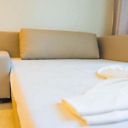 Salinas Premium Resort Salinopolis Luaran gambar