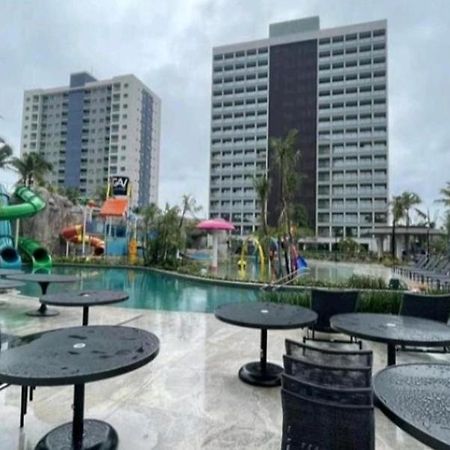 Salinas Premium Resort Salinopolis Luaran gambar