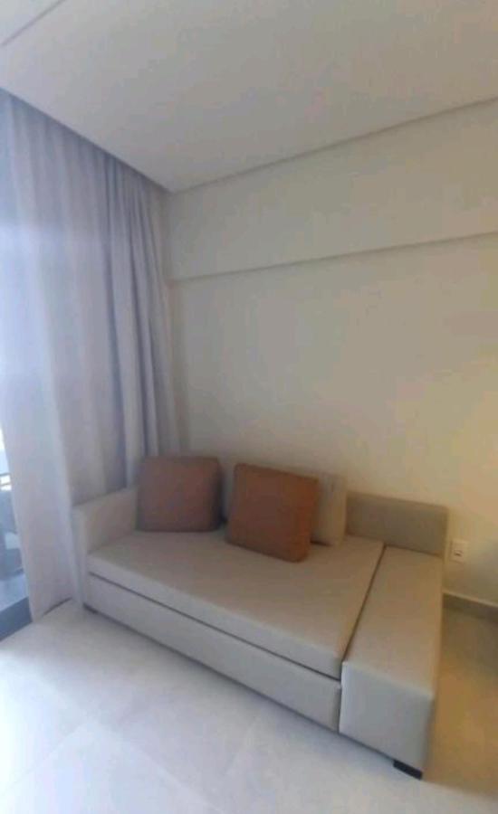 Salinas Premium Resort Salinopolis Luaran gambar