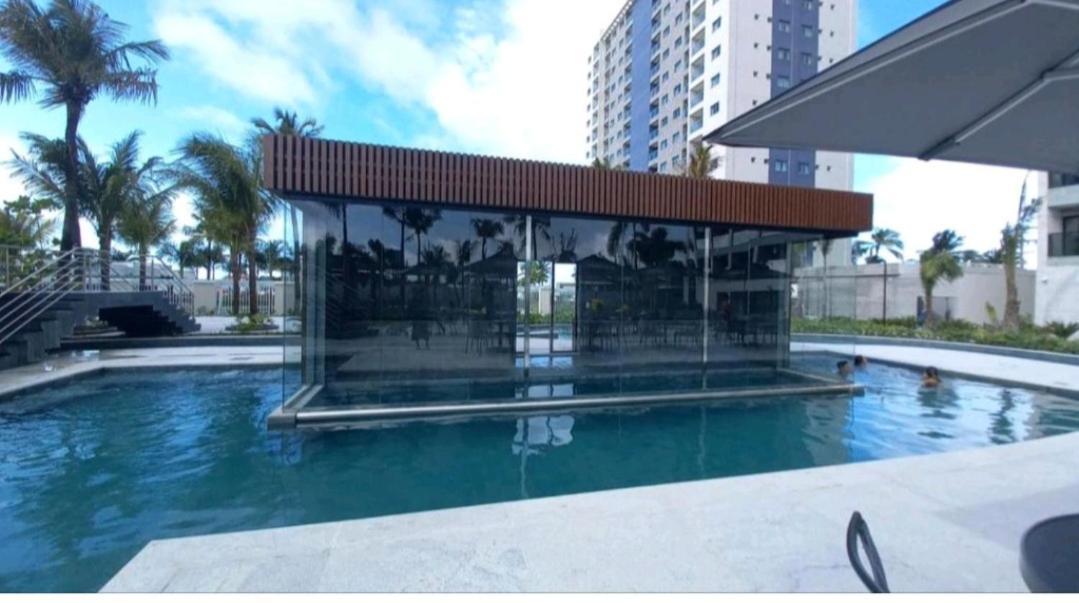 Salinas Premium Resort Salinopolis Luaran gambar